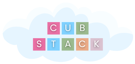 CubStack