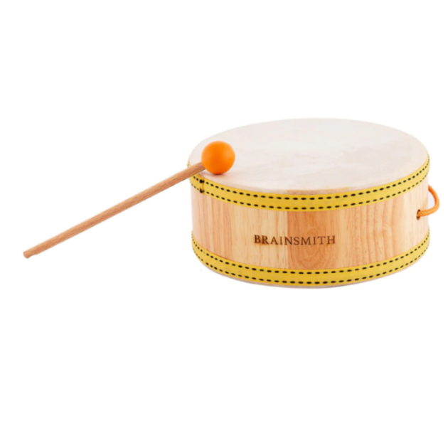 Swoora Tom Tom Drum