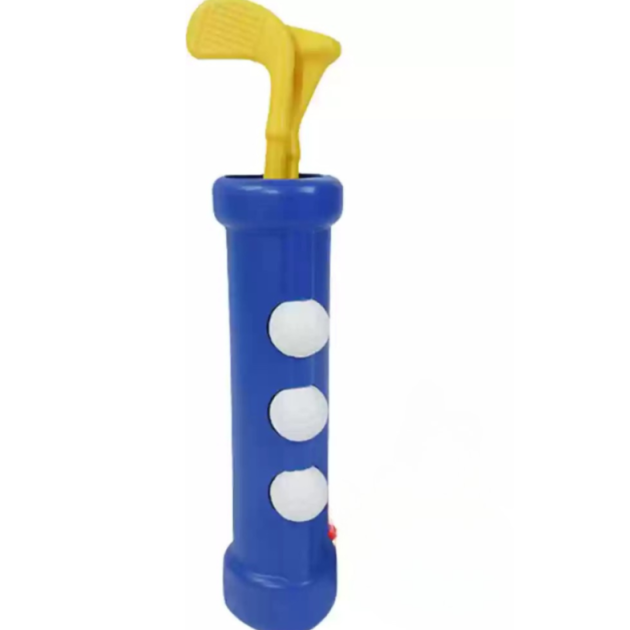 Beginner's Golf Set