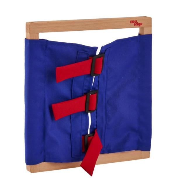 Wooden Frames