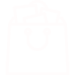 shopping-bag